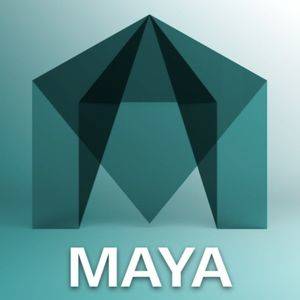 Maya2014中文英文破解版64位【Autodesk 玛雅2014】