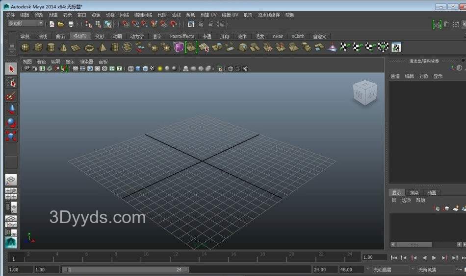 1714274720-ChMkKWGcf4uIFru9AAFwivR1vusAAV5rAI-RCIAAXCi898