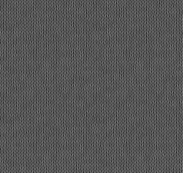 sp01包含35种SP织物纹理图案贴图&布料粗布麻布