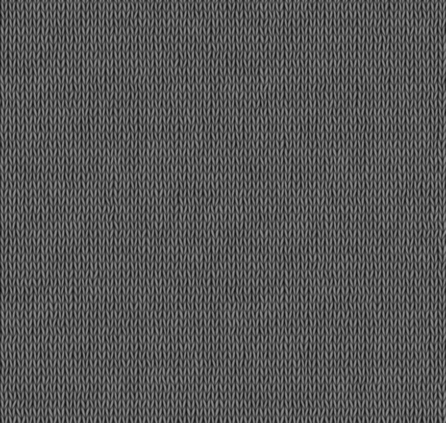 sp01包含35种SP织物纹理图案贴图&布料粗布麻布