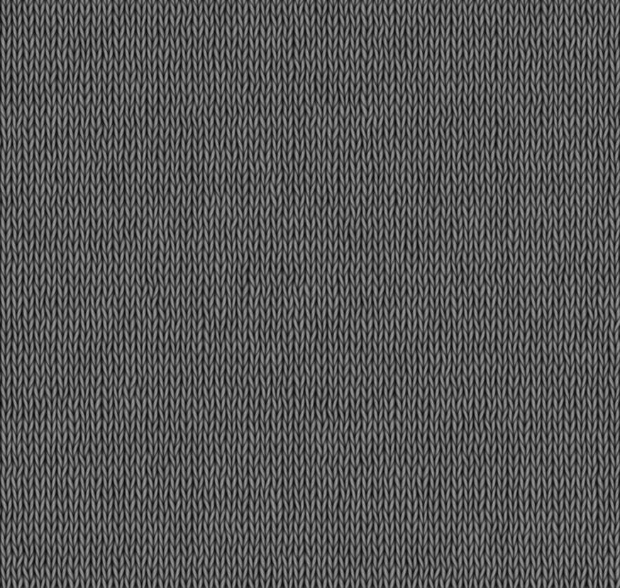 sp01包含35种SP织物纹理图案贴图&布料粗布麻布