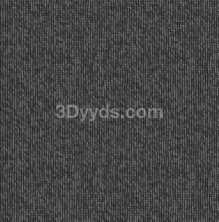 sp01包含35种SP织物纹理图案贴图&布料粗布麻布 - 3Dyyds