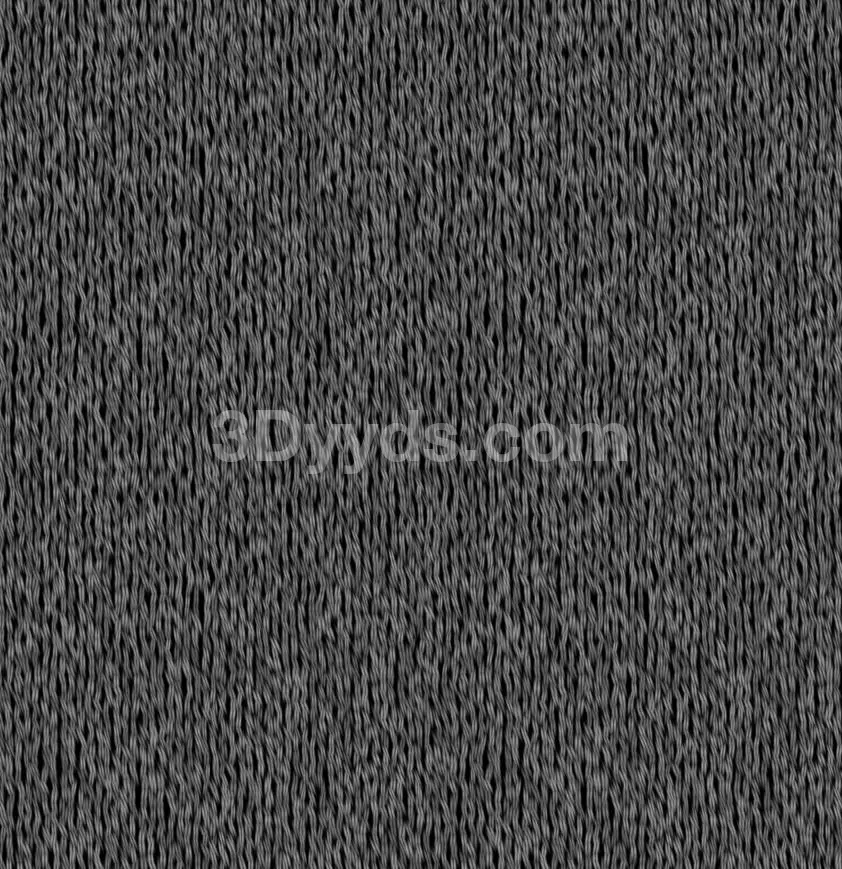 sp01包含35种SP织物纹理图案贴图&布料粗布麻布 - 3Dyyds