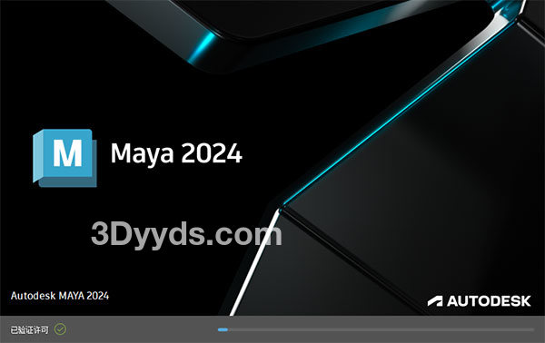 4ff09393261a0fa5dabae02a471bf0ed