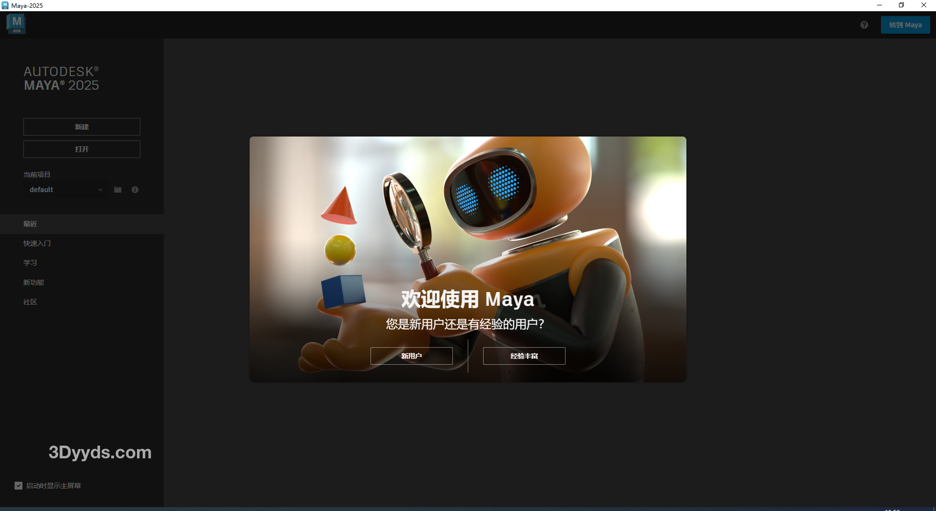 570c4e6e3b7853ac7be962d3bd8f939d