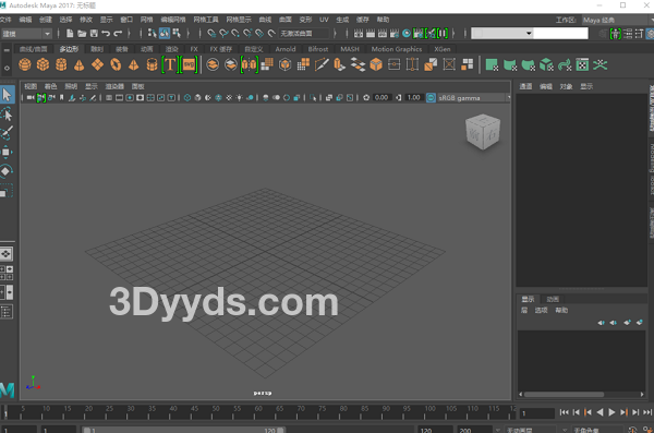 8beca8ff62ff9637b0563a8228926b52