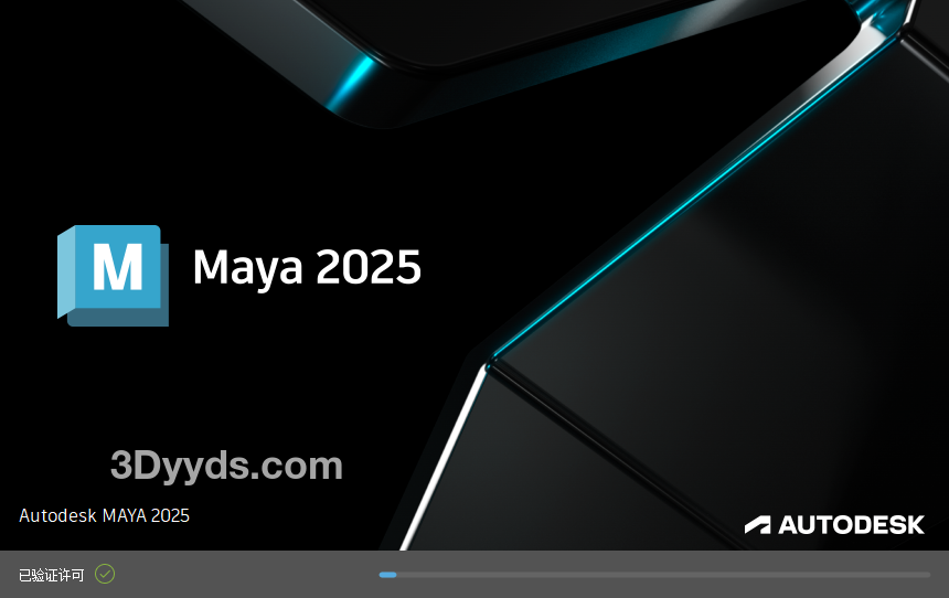 936463f4d540cd2a196c5d461b58332f