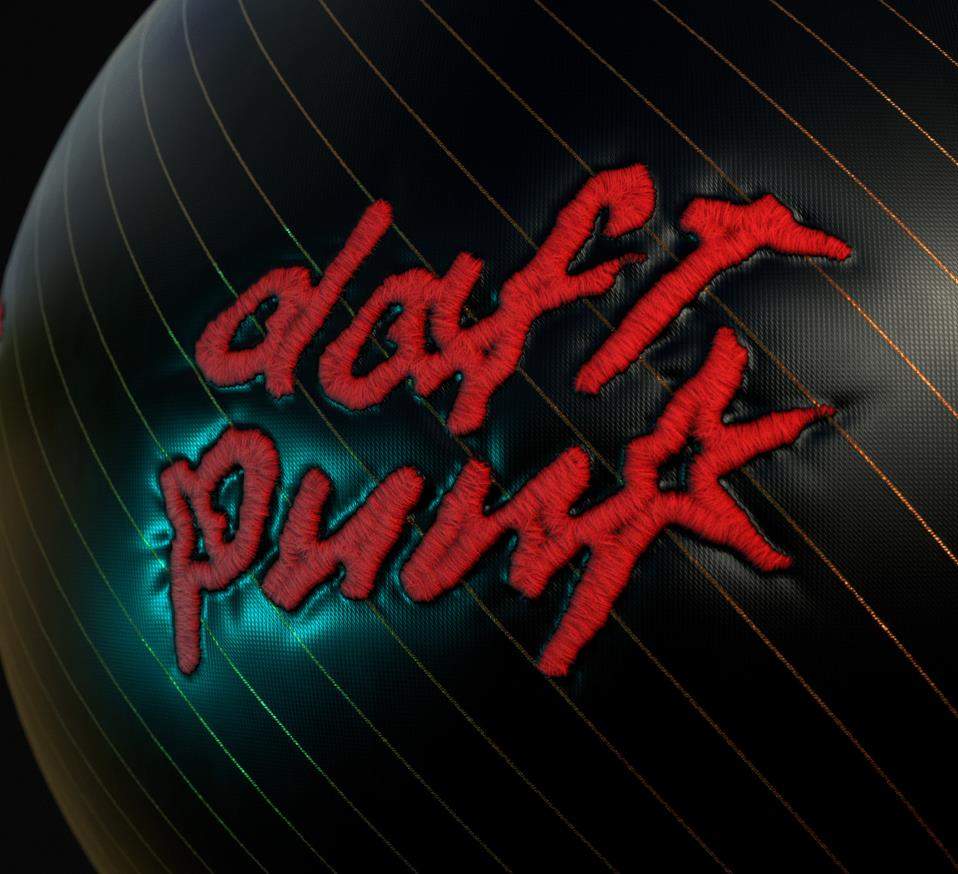 sp材质28缝纫刺绣针线针脚线材质贴图