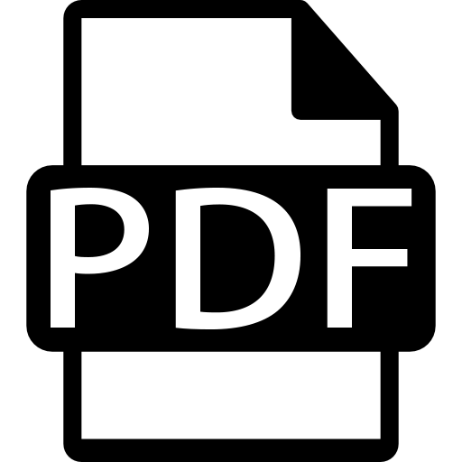 PDF