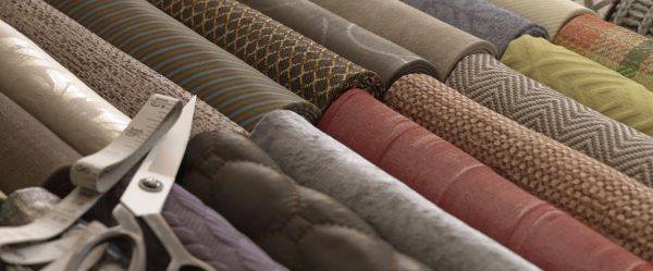 sp材质252布料麻布丝绸纹理花纹图案