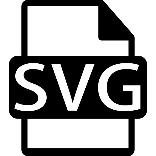SVG