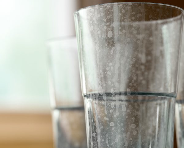 sp材质334-50款玻璃水渍污渍Alpha纹理贴图4K高清无缝黑白灰度