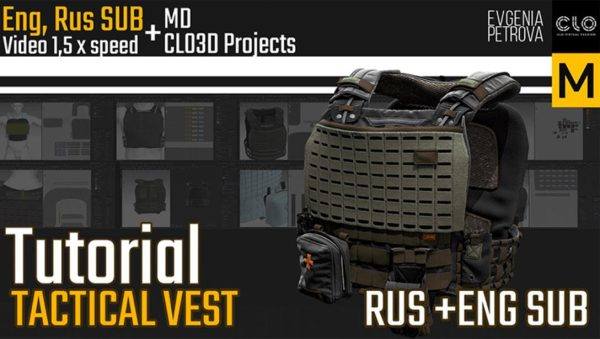 MD294特种兵防弹背心装备防弹甲zprj