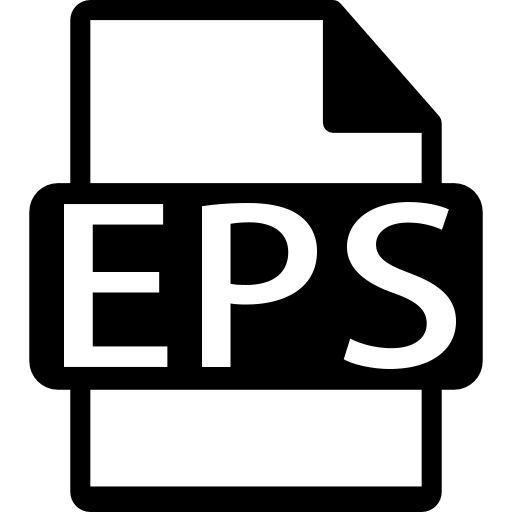 EPS