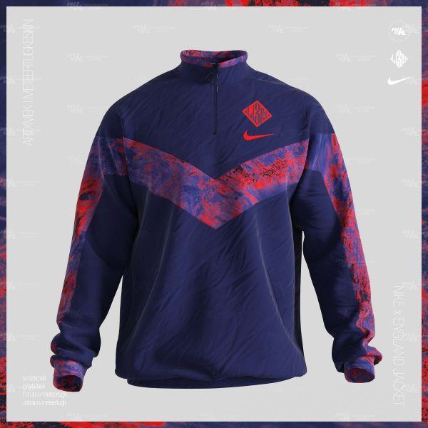 MD479-时尚运动夹克长袖上衣服装