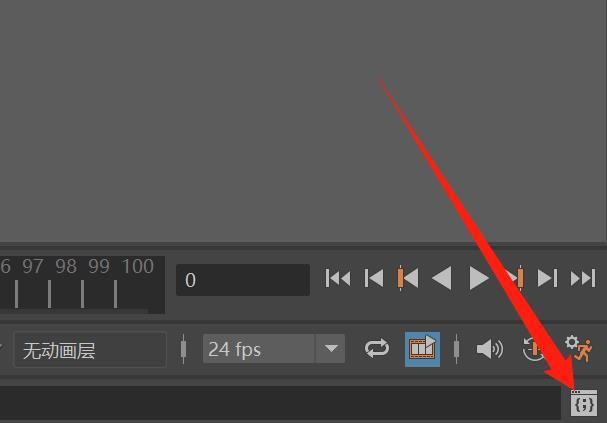 在Maya中如何快速删除三角面，或者把三边面模型转换为四边面插图6