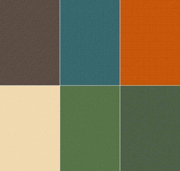 中式古风传统折痕压痕纸褶皱纸纹理纹样底纹背景纸张高清图片素材