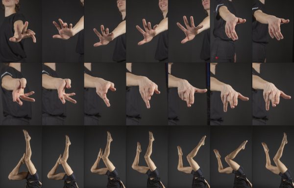 人物动态 手部 腿部 高清摄影图 素描速写 绘画参考 人体素材