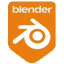 Blender