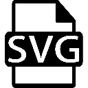 SVG