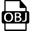 OBJ