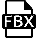 FBX