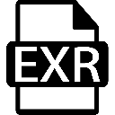 EXR