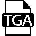 TGA