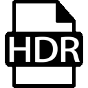 HDR