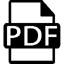 PDF