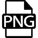 PNG